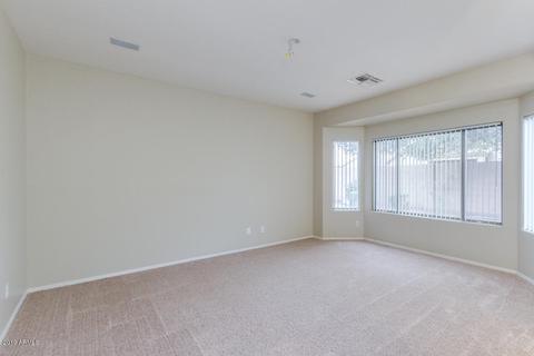 3268 E Oriole Dr, Gilbert, AZ 85297 photo 18