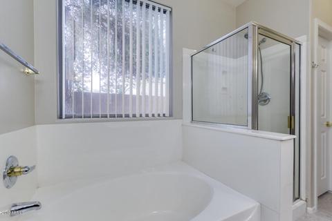 3268 E Oriole Dr, Gilbert, AZ 85297 photo 23