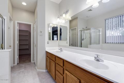 3268 E Oriole Dr, Gilbert, AZ 85297 photo 22