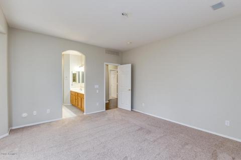 3268 E Oriole Dr, Gilbert, AZ 85297 photo 20