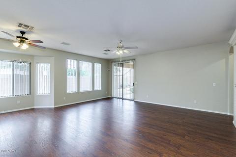 3268 E Oriole Dr, Gilbert, AZ 85297 photo 7