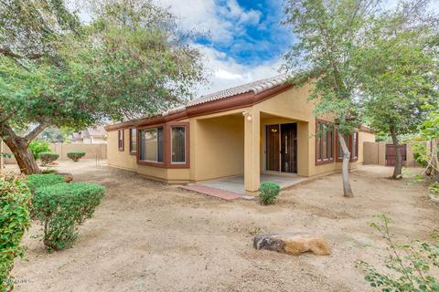 3268 E Oriole Dr, Gilbert, AZ 85297 photo 30