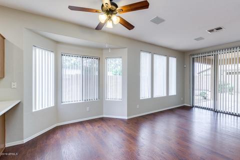 3268 E Oriole Dr, Gilbert, AZ 85297 photo 11