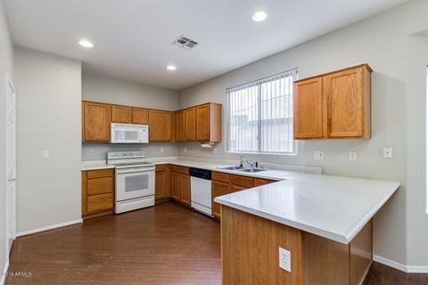 3268 E Oriole Dr, Gilbert, AZ 85297 photo 15