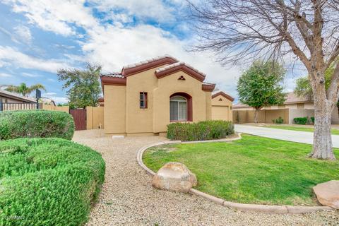 3268 E Oriole Dr, Gilbert, AZ 85297 photo 3