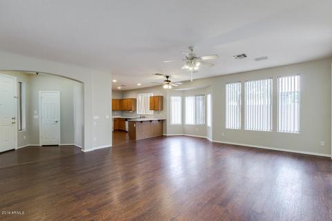 3268 E Oriole Dr, Gilbert, AZ 85297 photo 6