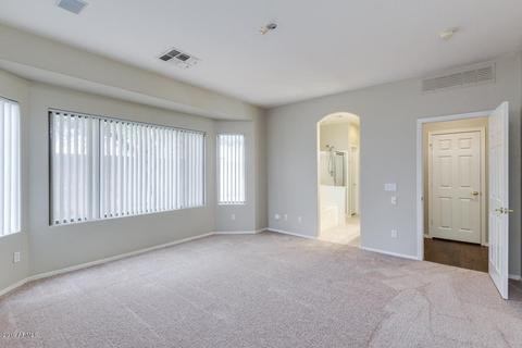 3268 E Oriole Dr, Gilbert, AZ 85297 photo 19