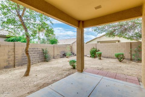 3268 E Oriole Dr, Gilbert, AZ 85297 photo 28
