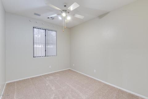 3268 E Oriole Dr, Gilbert, AZ 85297 photo 24