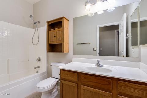 3268 E Oriole Dr, Gilbert, AZ 85297 photo 26