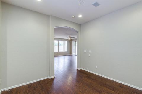 3268 E Oriole Dr, Gilbert, AZ 85297 photo 5