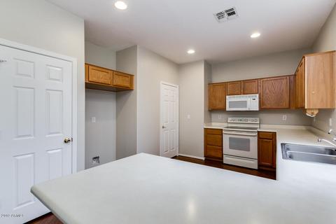 3268 E Oriole Dr, Gilbert, AZ 85297 photo 14
