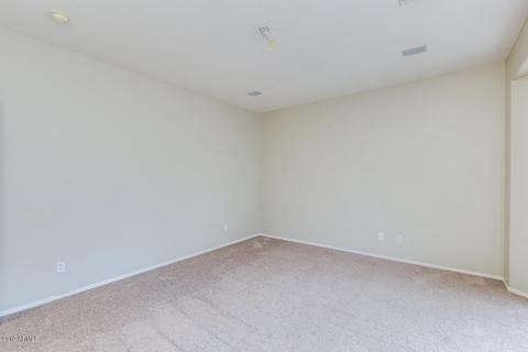 3268 E Oriole Dr, Gilbert, AZ 85297 photo 21
