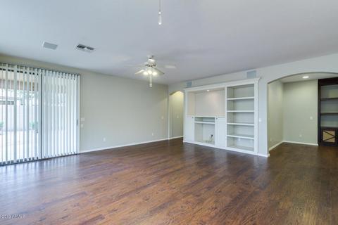 3268 E Oriole Dr, Gilbert, AZ 85297 photo 9