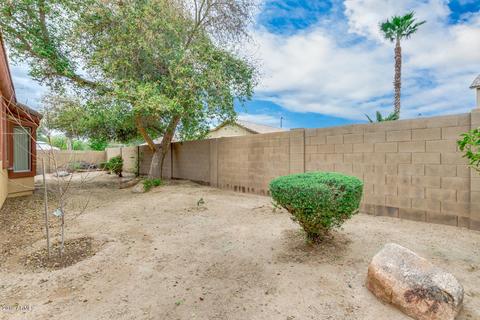 3268 E Oriole Dr, Gilbert, AZ 85297 photo 32