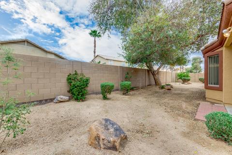 3268 E Oriole Dr, Gilbert, AZ 85297 photo 29