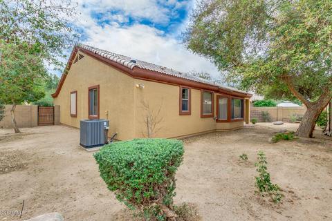 3268 E Oriole Dr, Gilbert, AZ 85297 photo 31