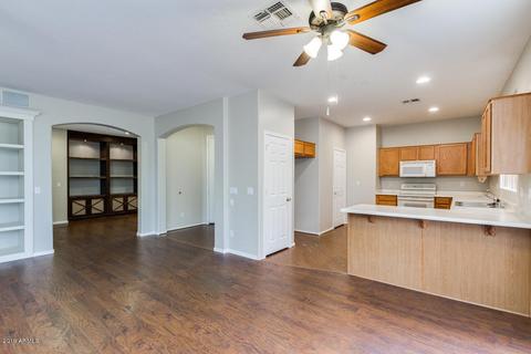 3268 E Oriole Dr, Gilbert, AZ 85297 photo 12