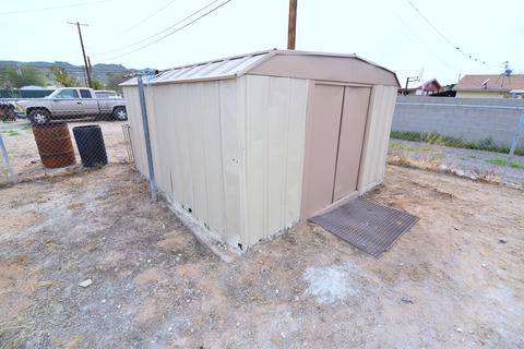 9412 S 7th Ave, Phoenix, AZ 85041 photo 28