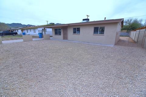 9412 S 7th Ave, Phoenix, AZ 85041 photo 3