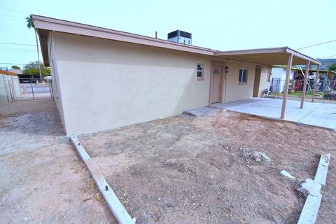 9412 S 7th Ave, Phoenix, AZ 85041 photo 22