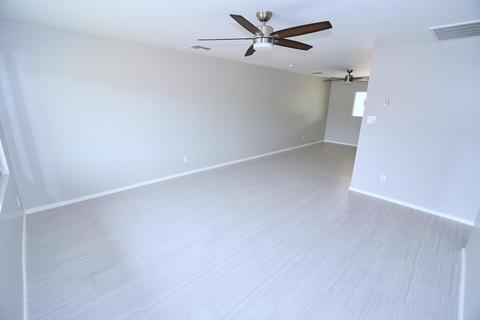 9412 S 7th Ave, Phoenix, AZ 85041 photo 4