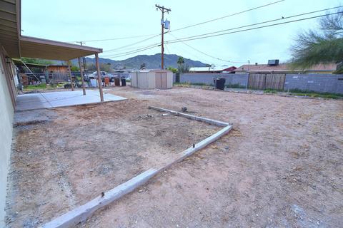 9412 S 7th Ave, Phoenix, AZ 85041 photo 23