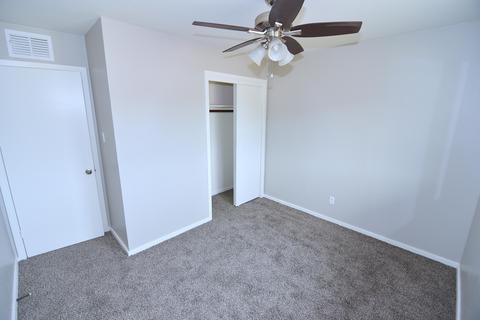 9412 S 7th Ave, Phoenix, AZ 85041 photo 17