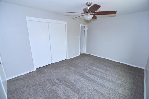 9412 S 7th Ave, Phoenix, AZ 85041 photo 10