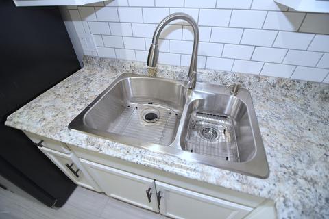 9412 S 7th Ave, Phoenix, AZ 85041 photo 8