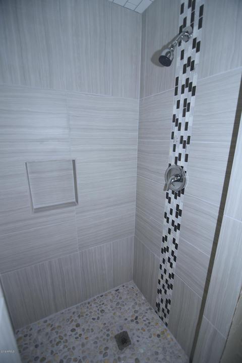 9412 S 7th Ave, Phoenix, AZ 85041 photo 12