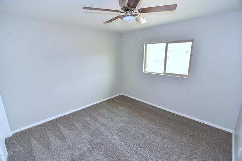 9412 S 7th Ave, Phoenix, AZ 85041 photo 16