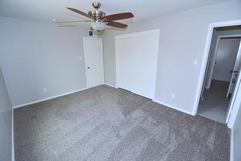 9412 S 7th Ave, Phoenix, AZ 85041 photo 11