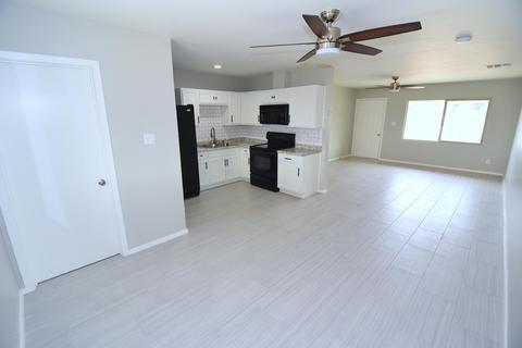 9412 S 7th Ave, Phoenix, AZ 85041 photo 5