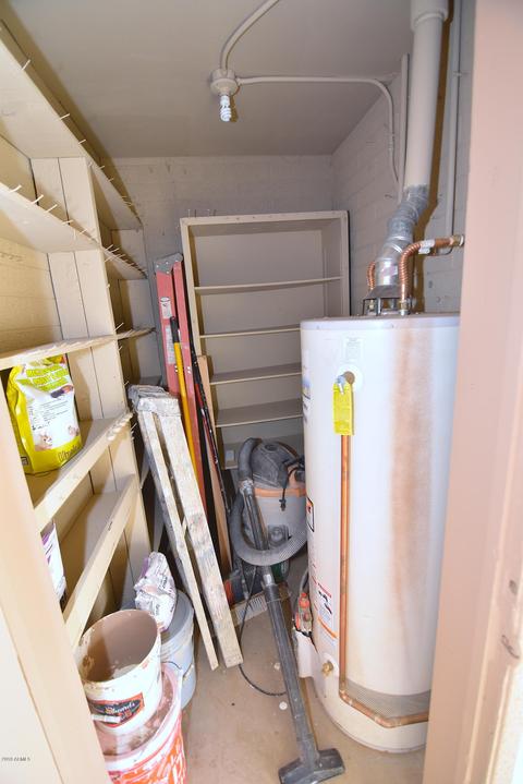 9412 S 7th Ave, Phoenix, AZ 85041 photo 26