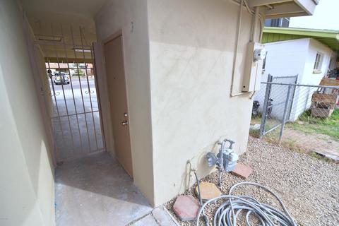 9412 S 7th Ave, Phoenix, AZ 85041 photo 25