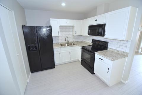9412 S 7th Ave, Phoenix, AZ 85041 photo 6