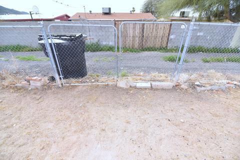 9412 S 7th Ave, Phoenix, AZ 85041 photo 27