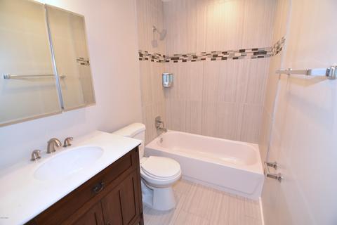 9412 S 7th Ave, Phoenix, AZ 85041 photo 18