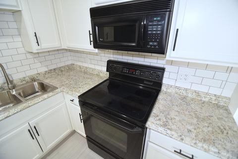 9412 S 7th Ave, Phoenix, AZ 85041 photo 7