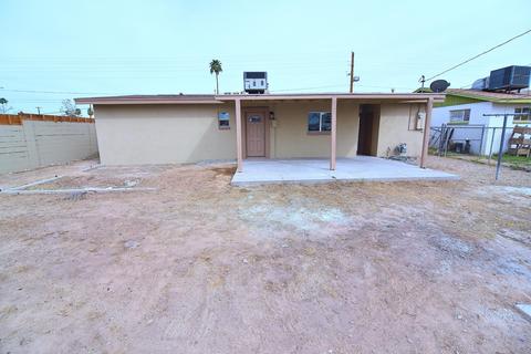 9412 S 7th Ave, Phoenix, AZ 85041 photo 24