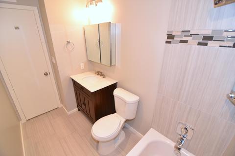 9412 S 7th Ave, Phoenix, AZ 85041 photo 20