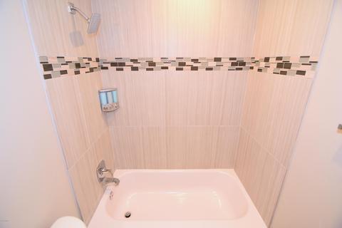 9412 S 7th Ave, Phoenix, AZ 85041 photo 19