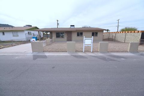 9412 S 7th Ave, Phoenix, AZ 85041 photo 2