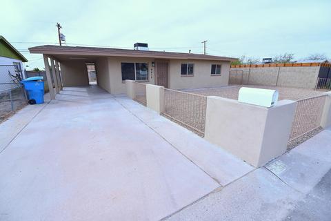 9412 S 7th Ave, Phoenix, AZ 85041 photo 1