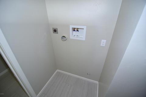 9412 S 7th Ave, Phoenix, AZ 85041 photo 21
