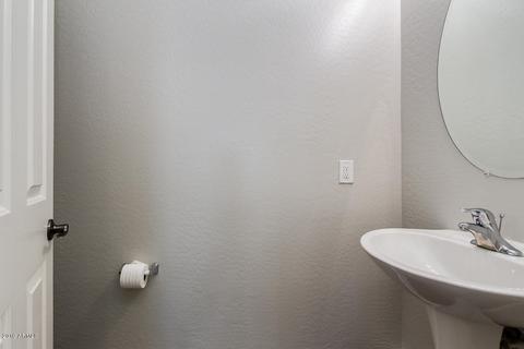 2639 E Mews Rd, Gilbert, AZ 85298 photo 30