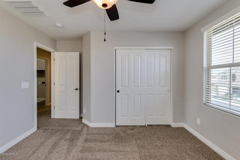2639 E Mews Rd, Gilbert, AZ 85298 photo 28