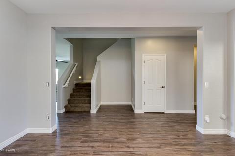 2639 E Mews Rd, Gilbert, AZ 85298 photo 14
