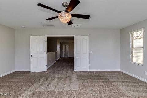 2639 E Mews Rd, Gilbert, AZ 85298 photo 19
